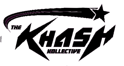 The Kash Kollective